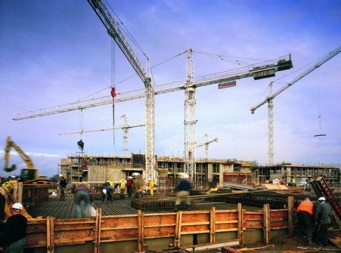 十个风水禁忌大全图解,十大风水禁忌问题大全图解