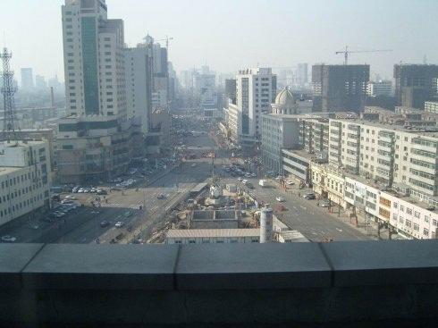 十个风水禁忌大全图解,十大风水禁忌问题大全图解