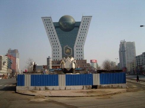 十个风水禁忌大全图解,十大风水禁忌问题大全图解