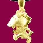 十个风水禁忌大全图解,十大风水禁忌问题大全图解