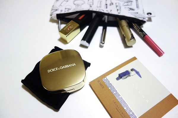 鐩樼偣閭ｄ簺绁炲鐨勫皬鐗╀欢,鎵嬭杩欐牱鏀剁撼鍛婂埆涔变竷鍏碂