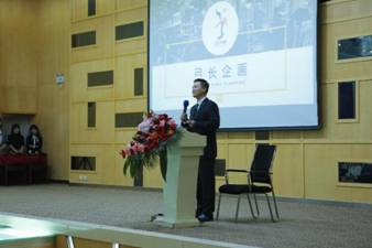 珠宝服务细节有哪些,中国珠宝行业100强