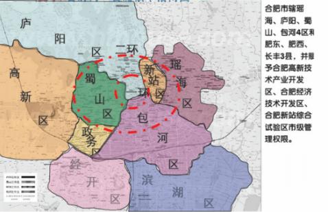 天鹅湖万达和万象城哪个好,天鹅湖万达竞争对手