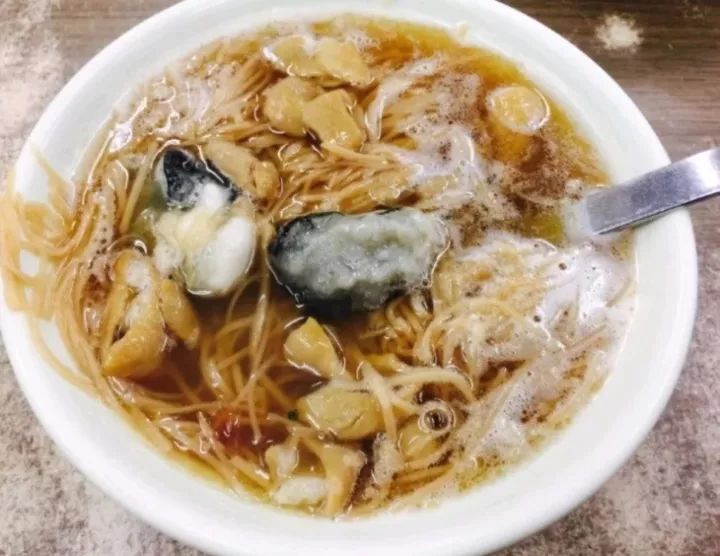 各位吃货请注意，由台北开往高雄的“逛吃”号列车即将发车！