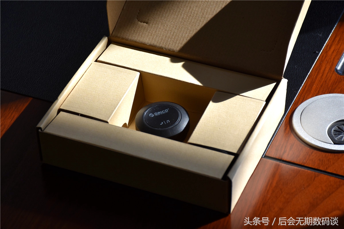 orico蓝牙接收器怎么设置,orico蓝牙音频接收器怎么样