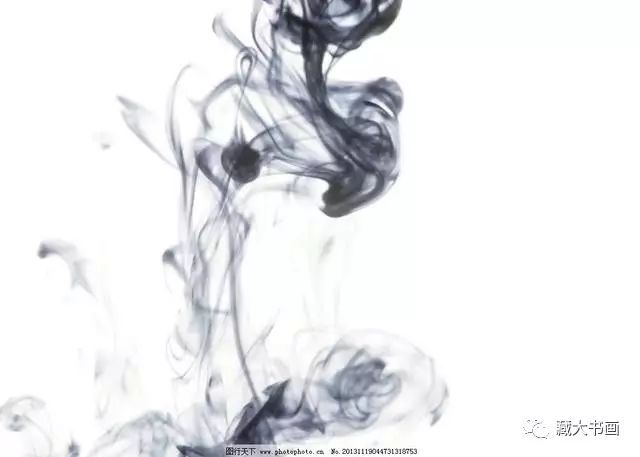 写春联金墨汁使用方法,墨汁的洗涤方法5个字