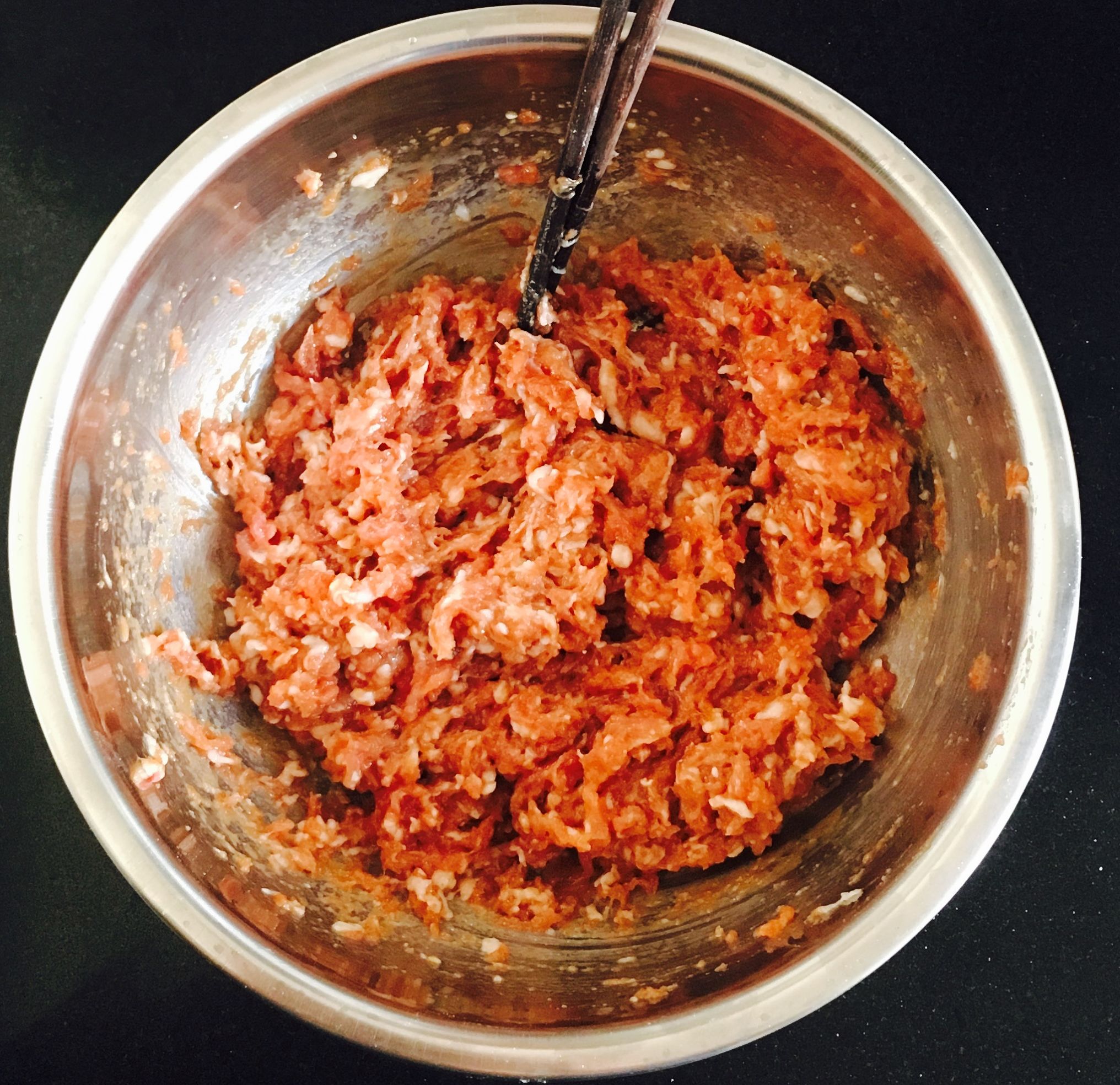 茴香馅的小饺子,小茴香饺子好吃吗