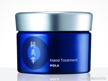 护手霜20支测评,2023年护手霜测评红黑榜