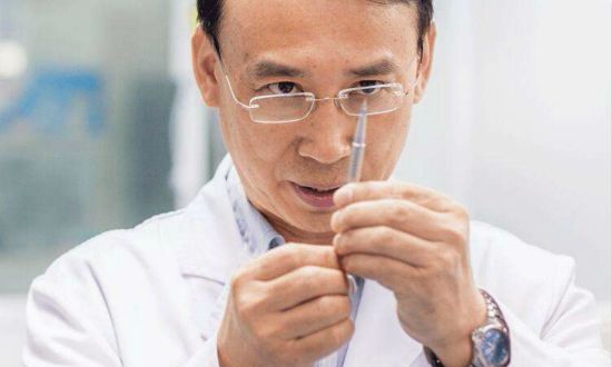 双11大学生剁手太猛,手抖不止引发癫痫,注意!