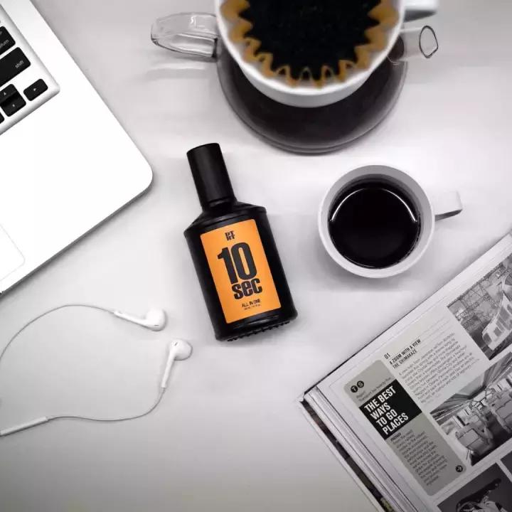 男士夏季护肤高端护肤品,男士护肤产品都有哪些