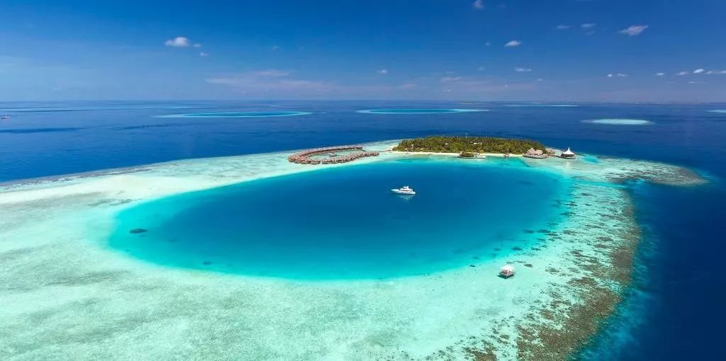 品质好酒店,好酒店排行榜前十名