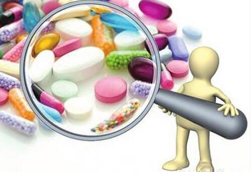 拉米夫定耐药,拉米耐药了还能吃吗