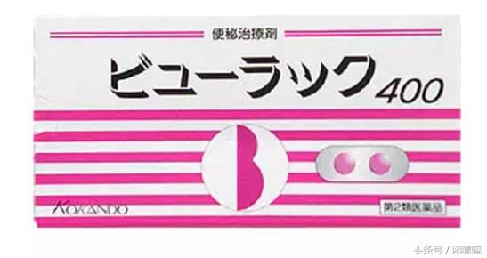 去日本买什么急救药,去日本买什么药最好