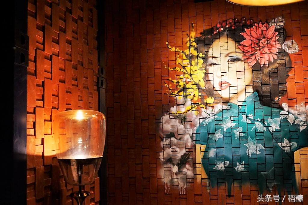 厦门香格里拉2大1小自助午餐,香格里拉厦门