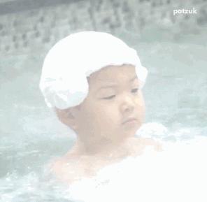 这些古村落居然藏着温泉？趁着降温，不妨来一次古村“泡汤”，感受写意人生！