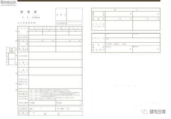 “官方”认证二次元老婆,目测在座各位要被NTR