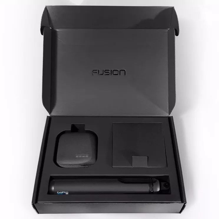 gopro有没有办法提升续航,gopro为什么这么费电