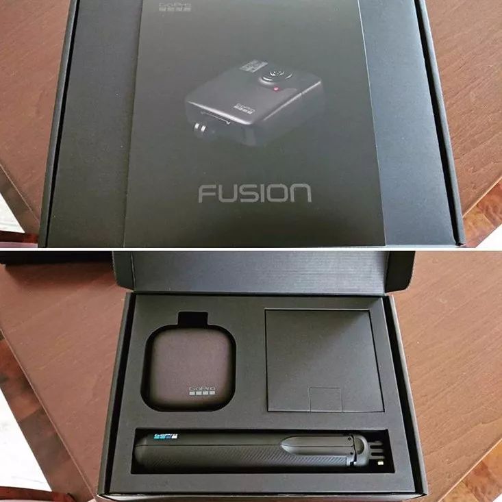 gopro有没有办法提升续航,gopro为什么这么费电