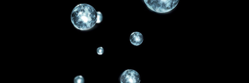 pola护肤品套装测评,日本高端化妆品品牌pola