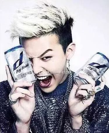 范冰冰看电影看哭了,范冰冰杨幂同款