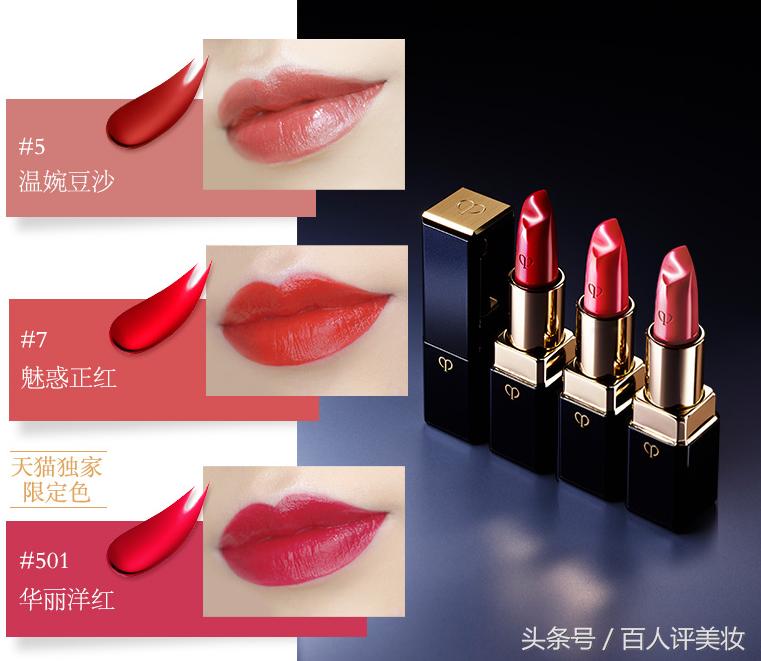 百评:CPB这种贵妇级别的究竟怎么样,元气少女无缘CPB?