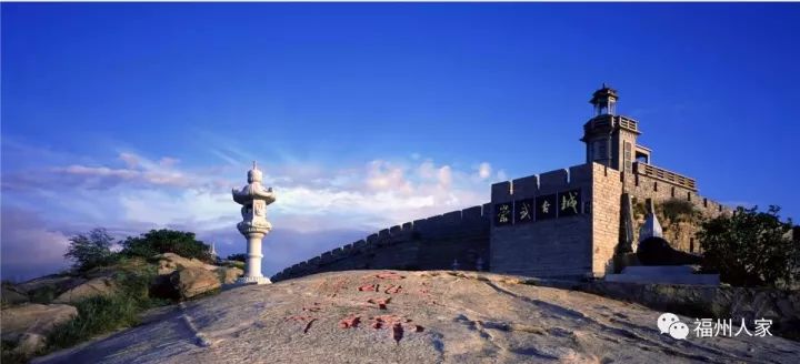 福建省最富10个县市排行榜,福建最好的城市排行榜