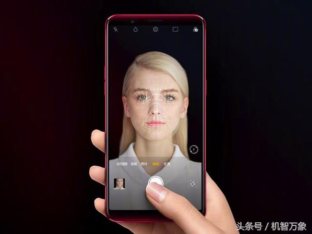 维密摄影师人像,维密御用摄影师