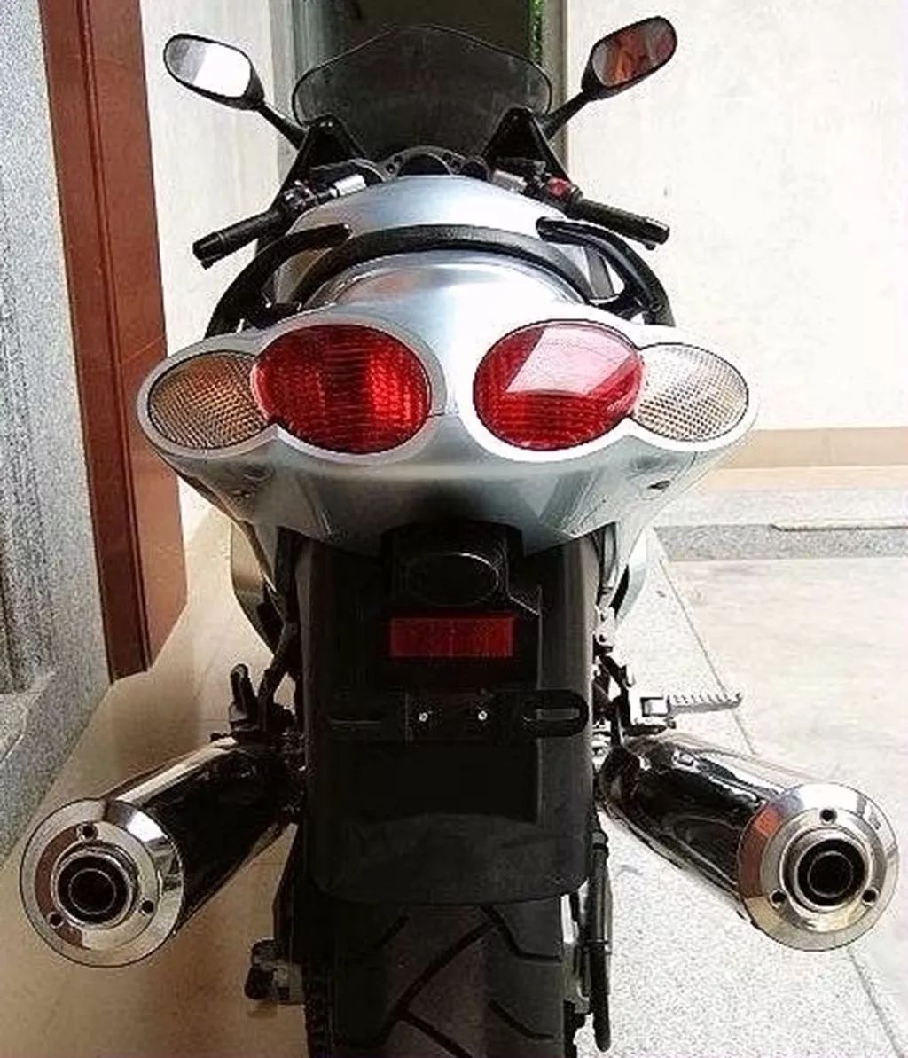 实话：凌云！六眼之隼