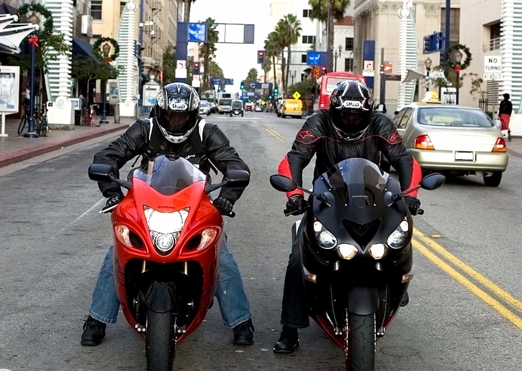 实话：凌云！六眼之隼