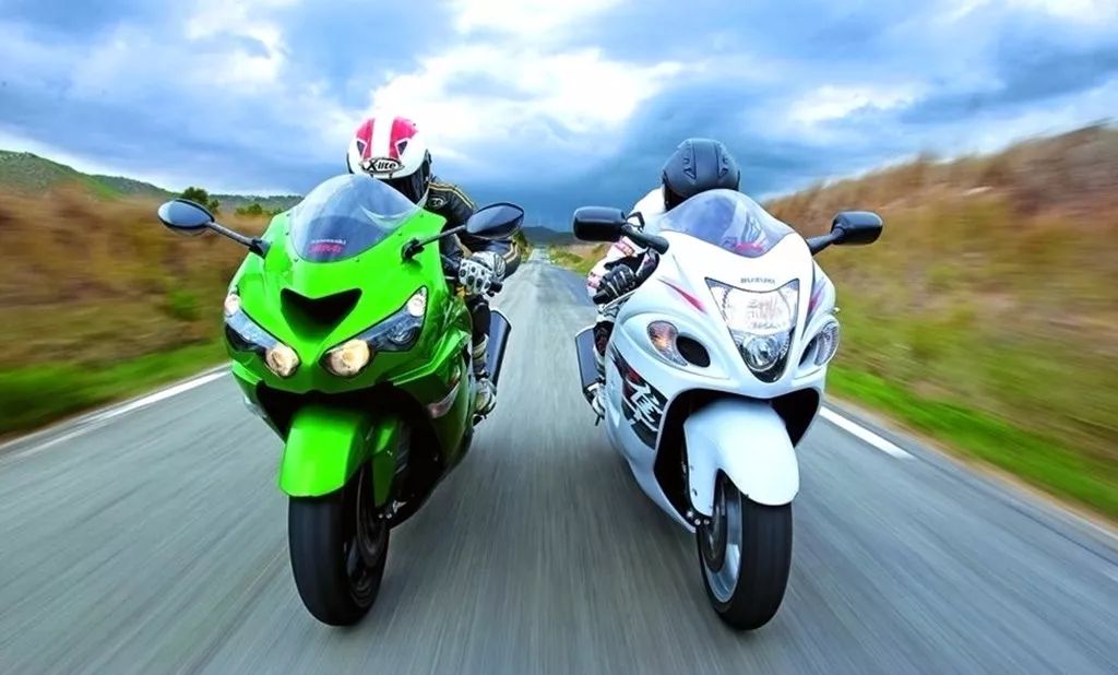 实话：凌云！六眼之隼