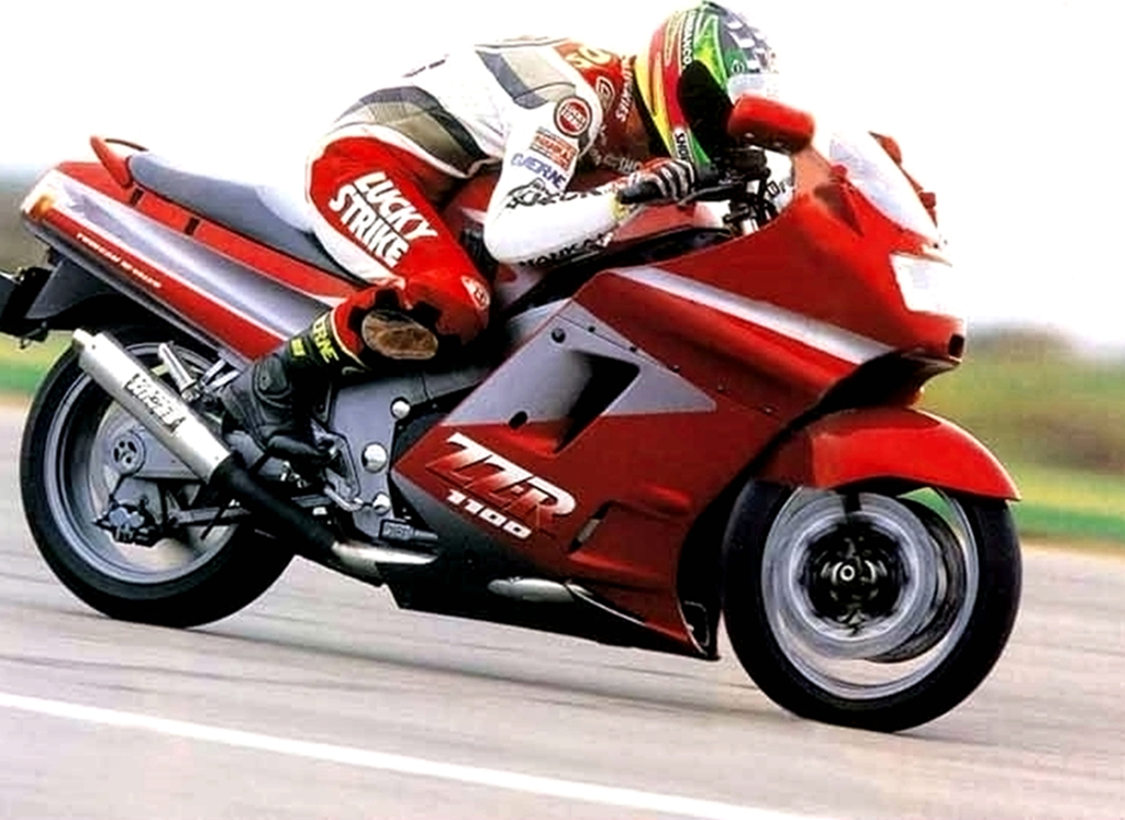 实话：凌云！六眼之隼