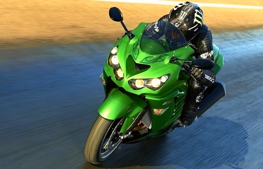 实话：凌云！六眼之隼