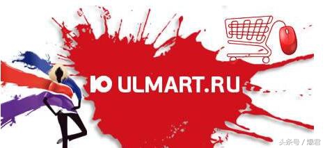 跨境电商和全球电商,跨境电商海外贸易税收优惠政策