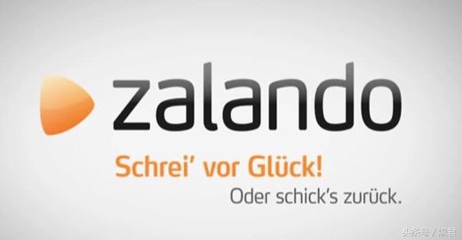 跨境电商和全球电商,跨境电商海外贸易税收优惠政策