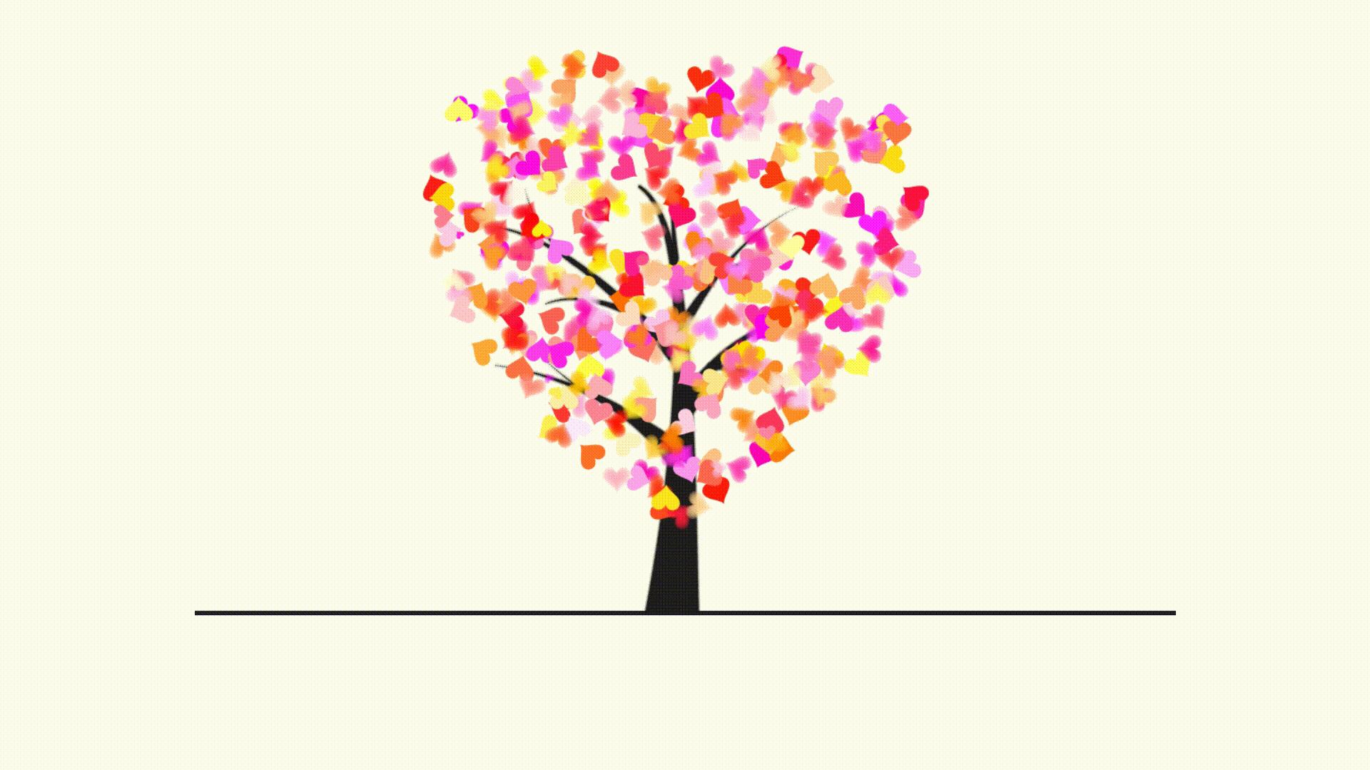 趣味表白网站,浪漫表白网站推荐