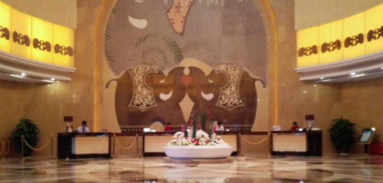 酒店前台管理的方法,酒店前台管理是做什么的