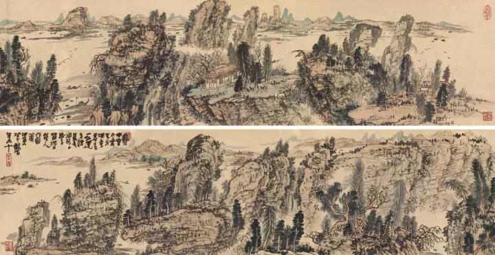 不求闻达于世但求无愧于心出处,不求闻达但求无愧