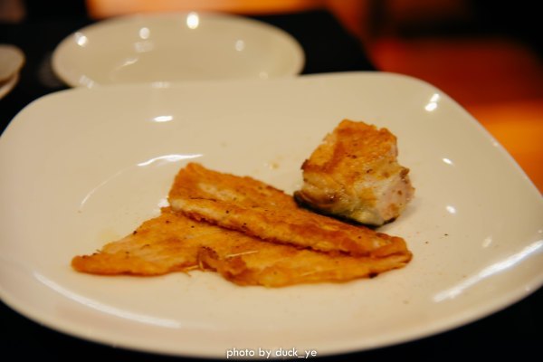 泛太平洋酒店厦门早餐,泛太平洋酒店厦门高级双床房