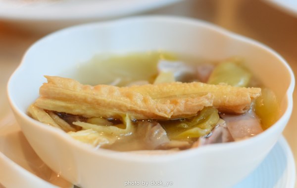 泛太平洋酒店厦门早餐,泛太平洋酒店厦门高级双床房