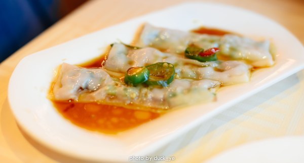 泛太平洋酒店厦门早餐,泛太平洋酒店厦门高级双床房