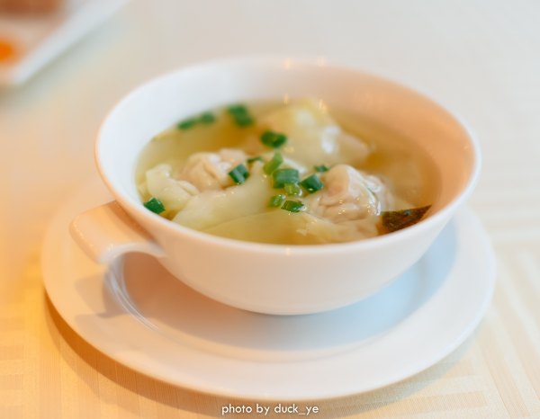 泛太平洋酒店厦门早餐,泛太平洋酒店厦门高级双床房