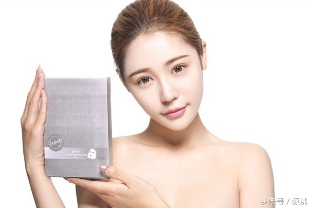 油性皮肤怎么解决毛孔粗大的问题,油性皮肤毛孔粗大偏方