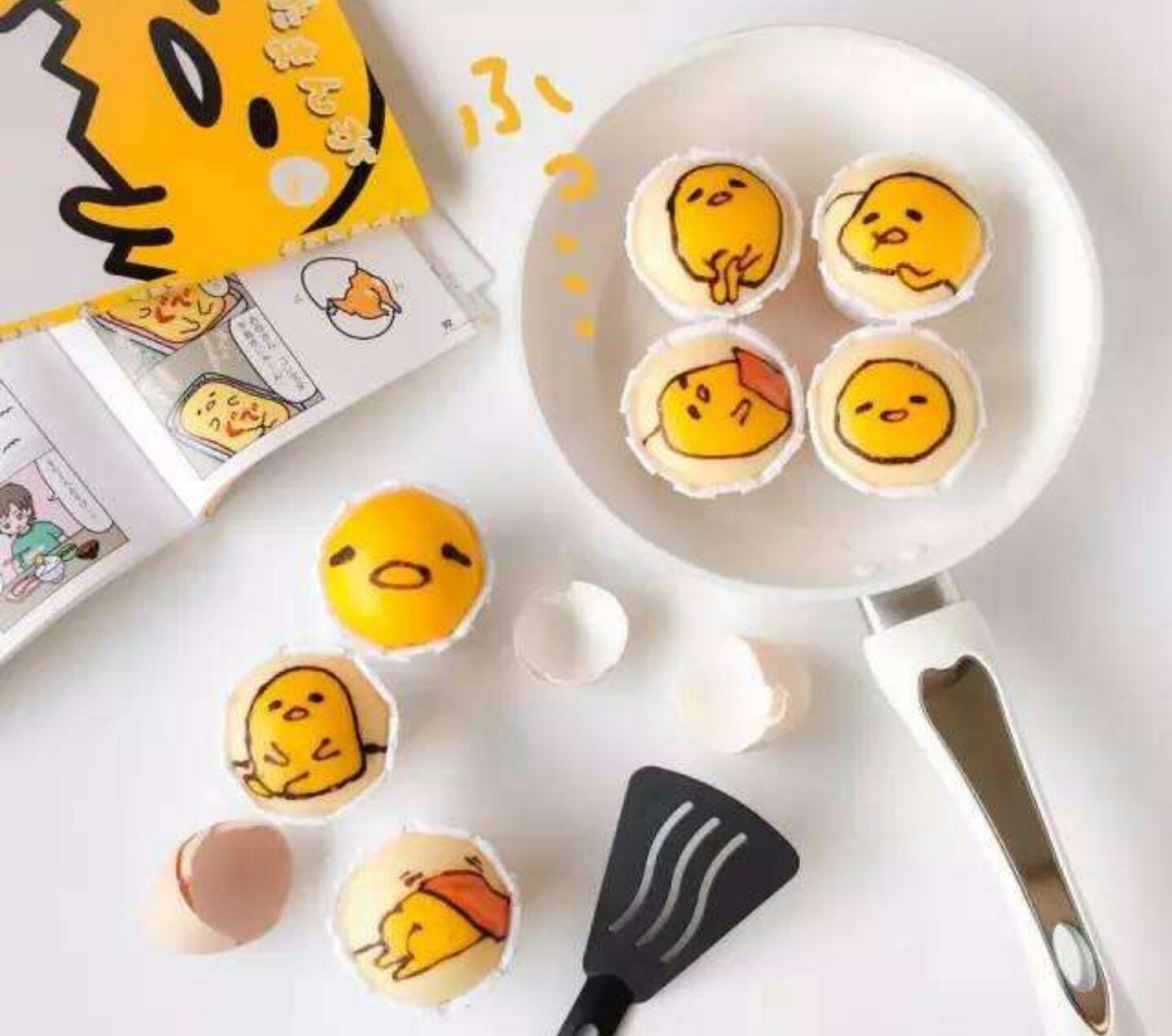 减肥一定要避开的零食,减肥不要错过的三种中药