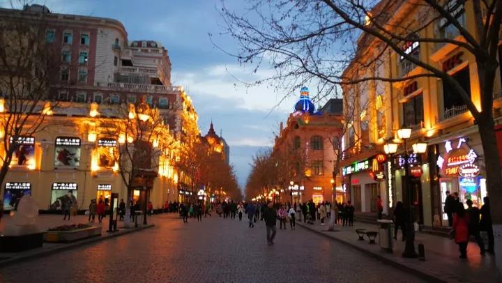 不带孩子去的地方,不带孩子去玩的二人世界