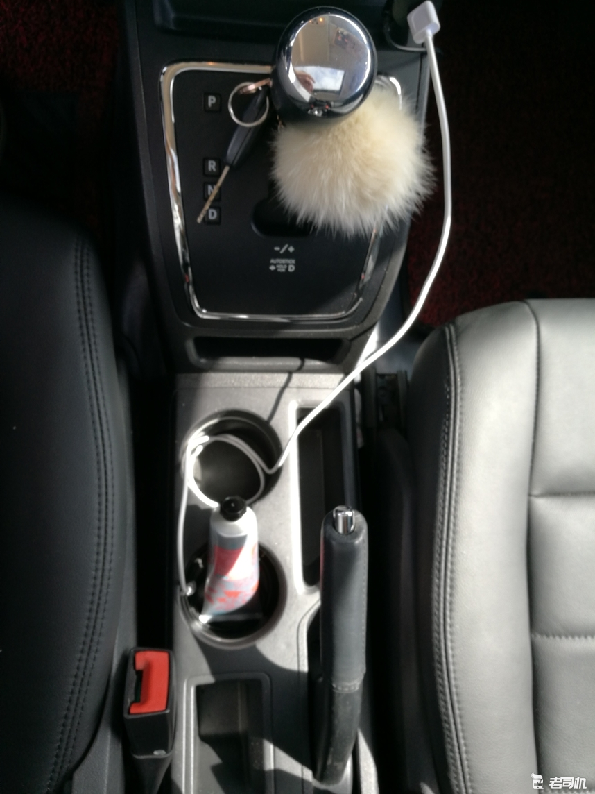 二手jeep自由者国产能不能买,12年二手jeep自由客能买不