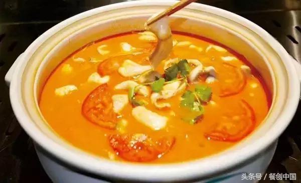 如何开好一家鱼馆,如何开好一间鱼店