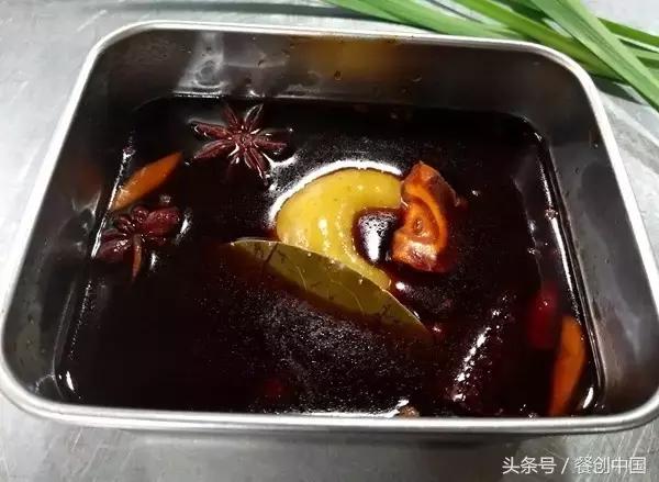 如何开好一家鱼馆,如何开好一间鱼店