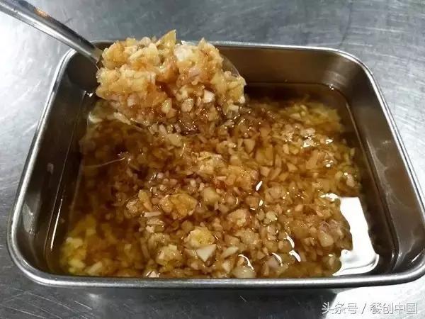 如何开好一家鱼馆,如何开好一间鱼店