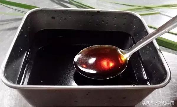 如何开好一家鱼馆,如何开好一间鱼店