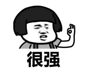 吉林精馏塔节能,精馏塔的调优节能方式可以选择